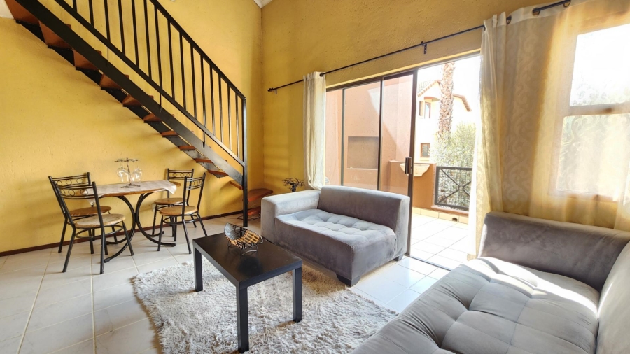 2 Bedroom Property for Sale in Bromhof Gauteng