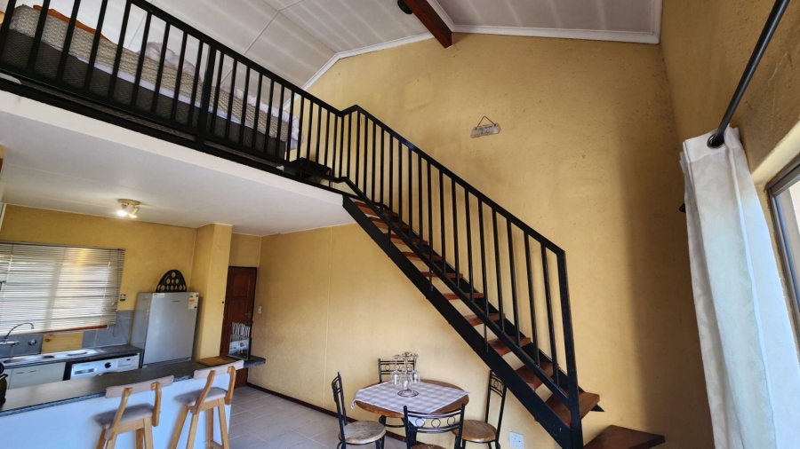 2 Bedroom Property for Sale in Bromhof Gauteng