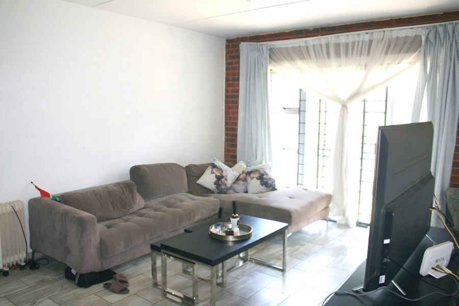 3 Bedroom Property for Sale in Lyndhurst Gauteng