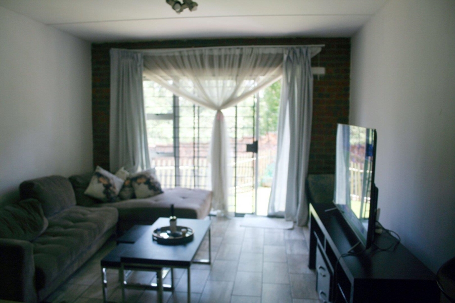 3 Bedroom Property for Sale in Lyndhurst Gauteng