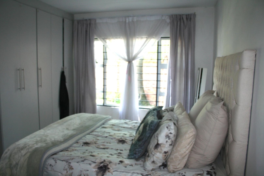 3 Bedroom Property for Sale in Lyndhurst Gauteng