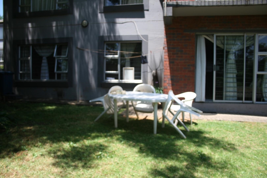 3 Bedroom Property for Sale in Lyndhurst Gauteng