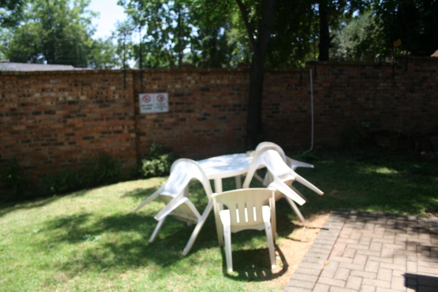 3 Bedroom Property for Sale in Lyndhurst Gauteng