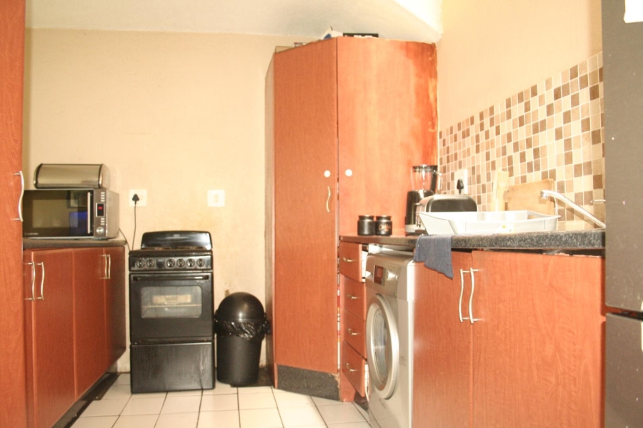 2 Bedroom Property for Sale in Lyndhurst Gauteng