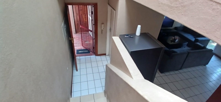 2 Bedroom Property for Sale in Lyndhurst Gauteng