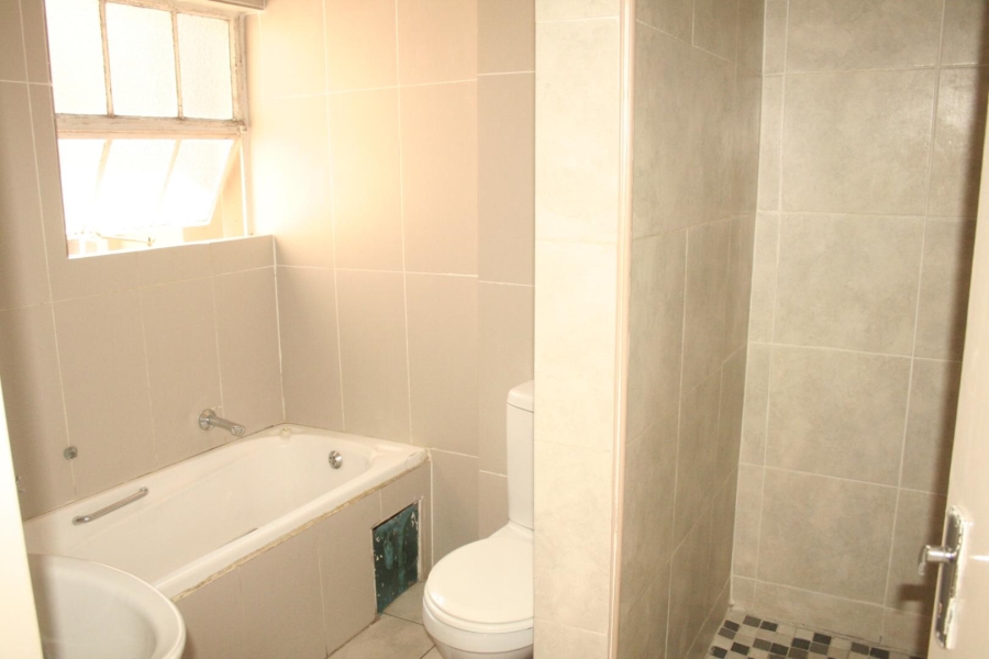 2 Bedroom Property for Sale in Lyndhurst Gauteng