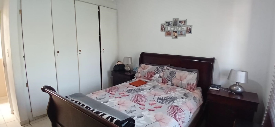 2 Bedroom Property for Sale in Lyndhurst Gauteng