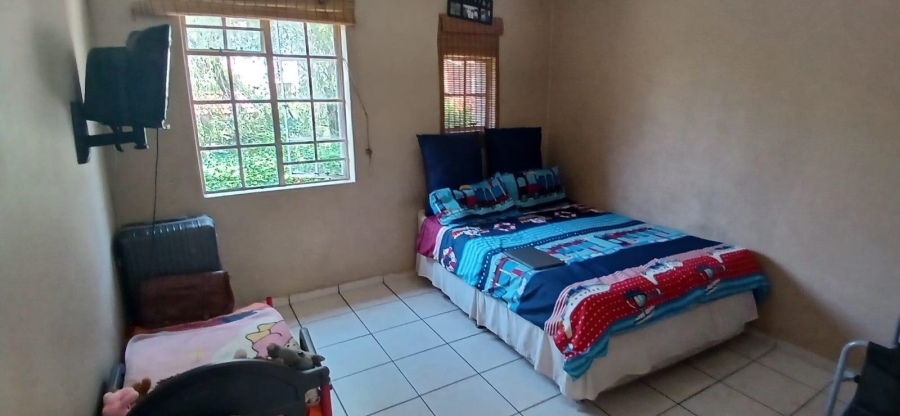 2 Bedroom Property for Sale in Lyndhurst Gauteng