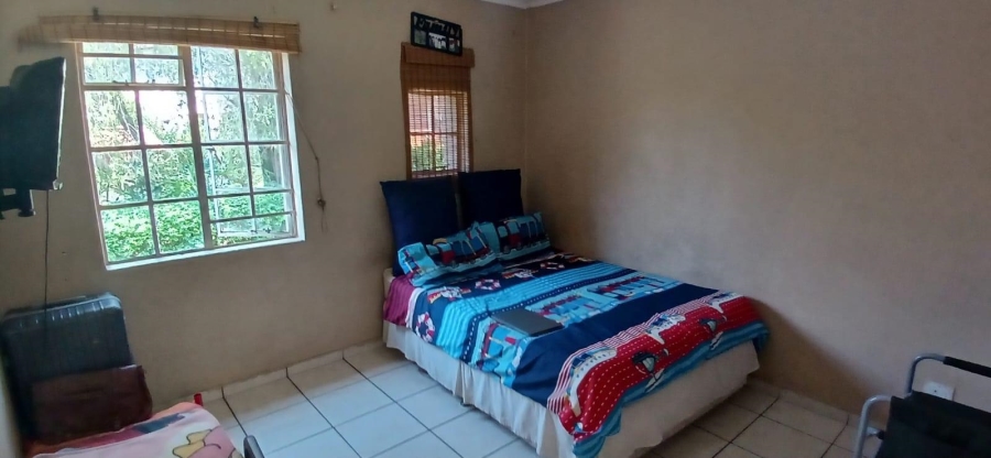 2 Bedroom Property for Sale in Lyndhurst Gauteng