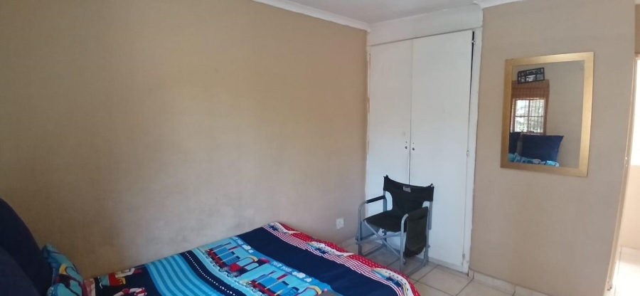 2 Bedroom Property for Sale in Lyndhurst Gauteng