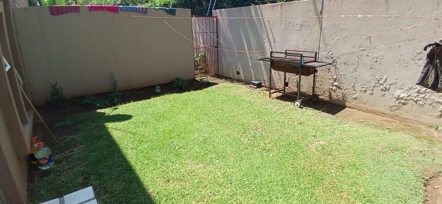 2 Bedroom Property for Sale in Lyndhurst Gauteng