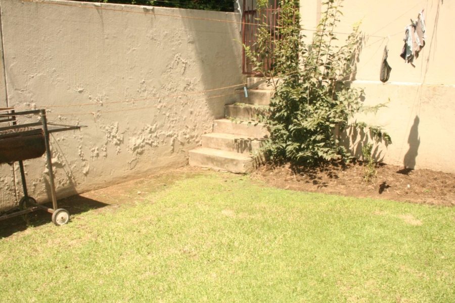 2 Bedroom Property for Sale in Lyndhurst Gauteng