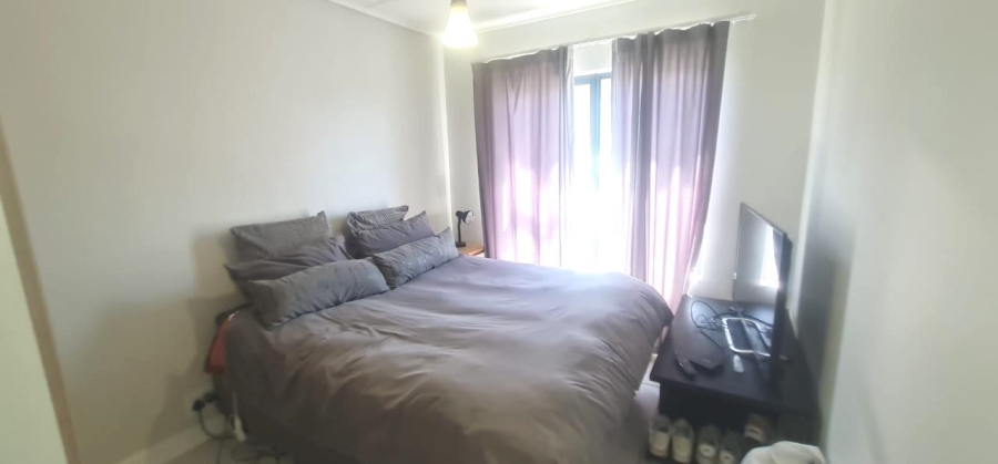 1 Bedroom Property for Sale in Linbro Park Gauteng