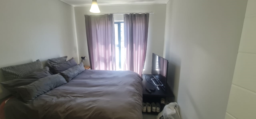 1 Bedroom Property for Sale in Linbro Park Gauteng