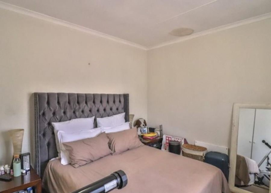 2 Bedroom Property for Sale in Halfway Gardens Gauteng