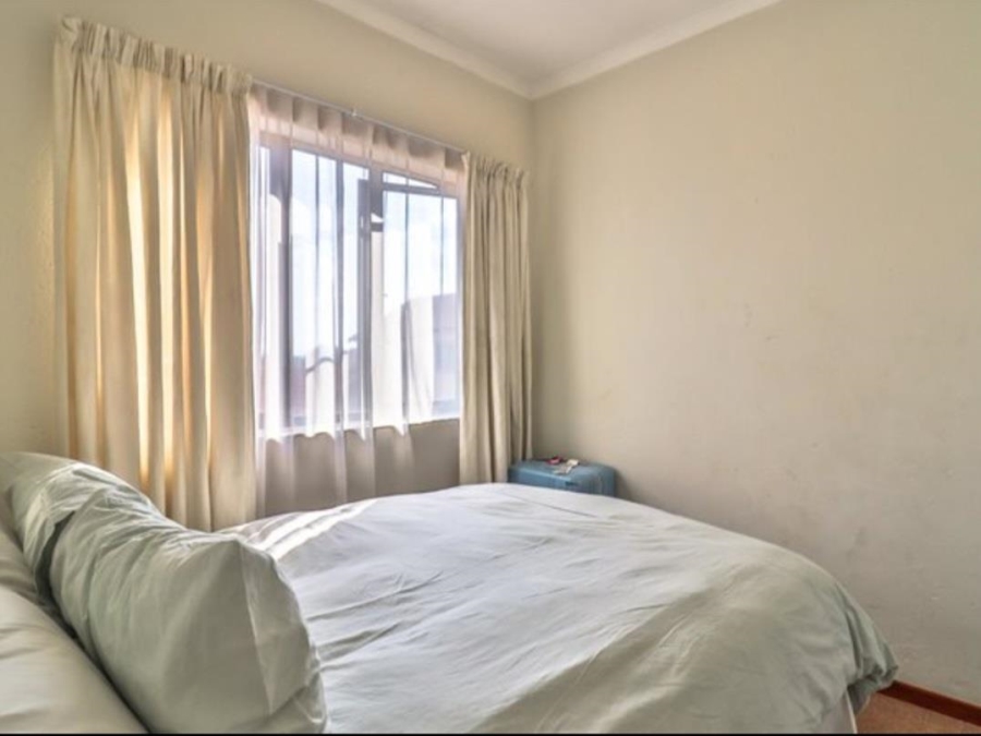 2 Bedroom Property for Sale in Halfway Gardens Gauteng