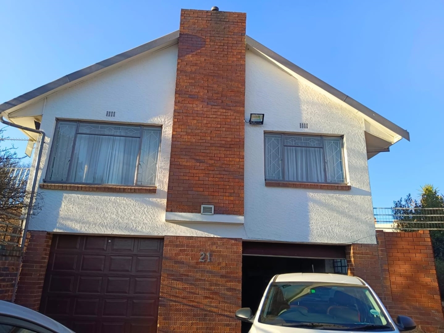 3 Bedroom Property for Sale in South Crest Gauteng