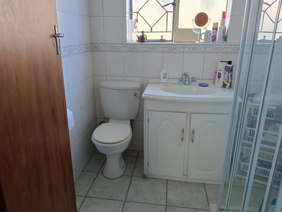 3 Bedroom Property for Sale in South Crest Gauteng