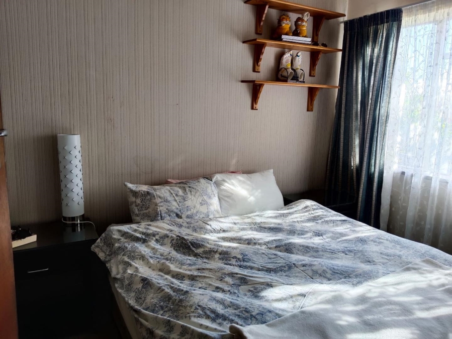 3 Bedroom Property for Sale in South Crest Gauteng