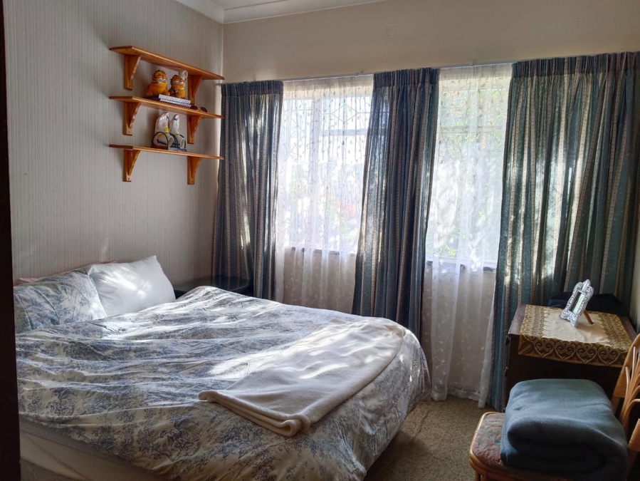 3 Bedroom Property for Sale in South Crest Gauteng