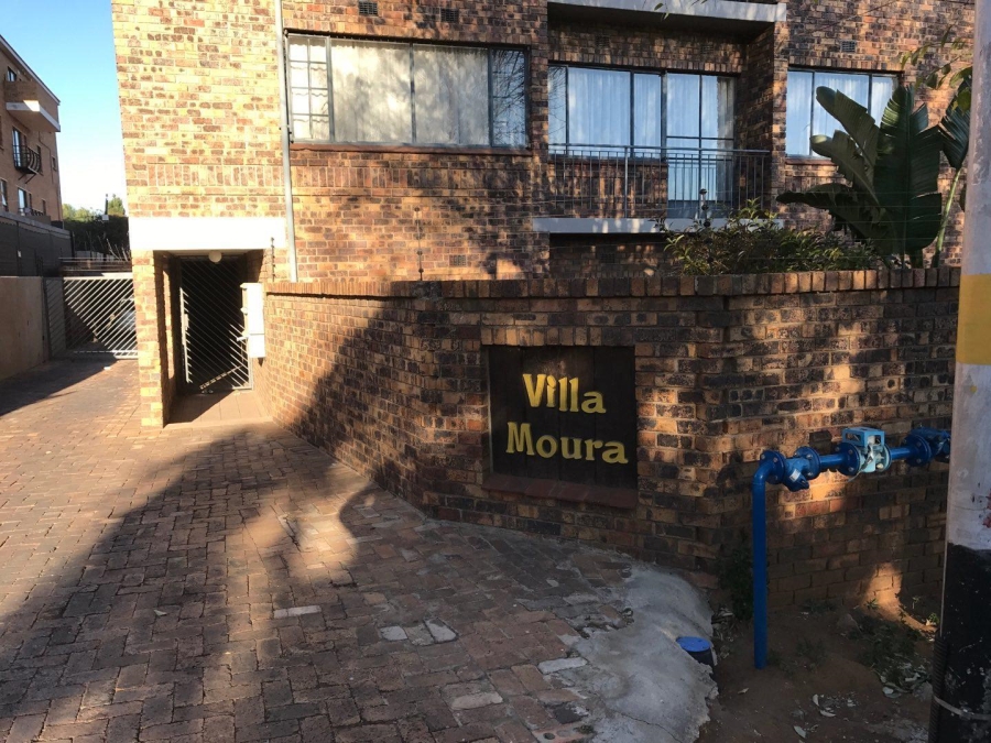 3 Bedroom Property for Sale in Alberton Gauteng