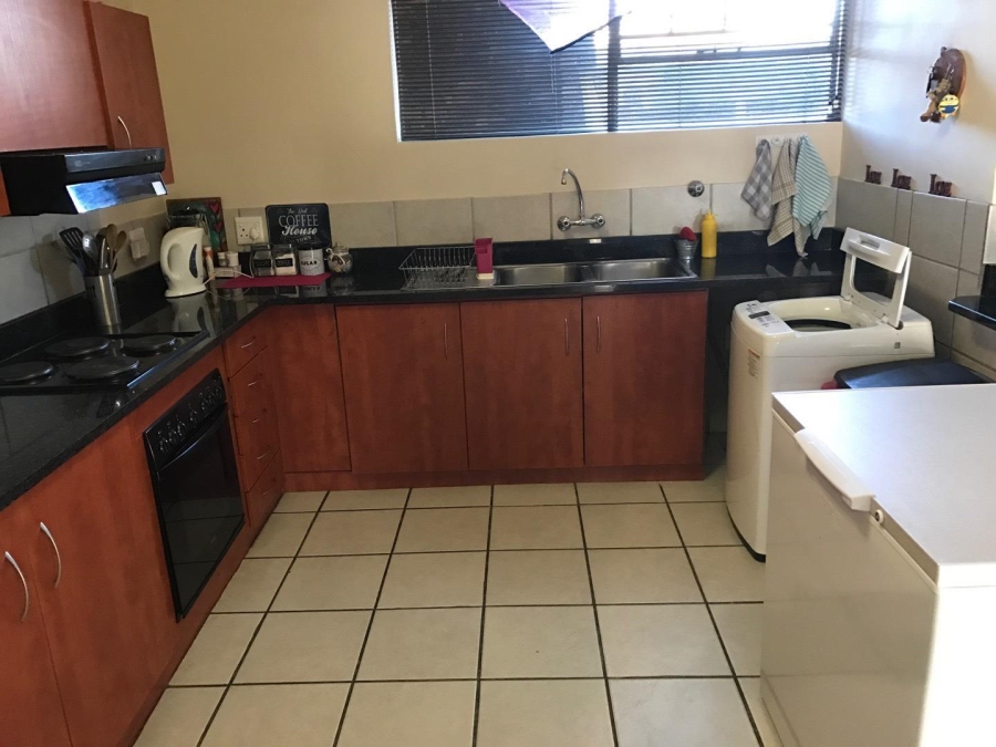 3 Bedroom Property for Sale in Alberton Gauteng