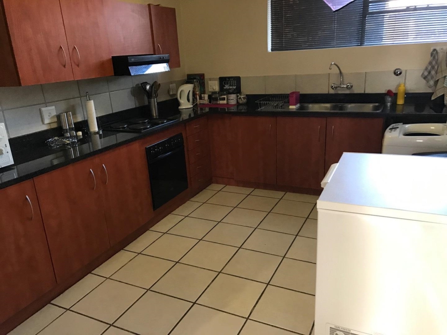 3 Bedroom Property for Sale in Alberton Gauteng