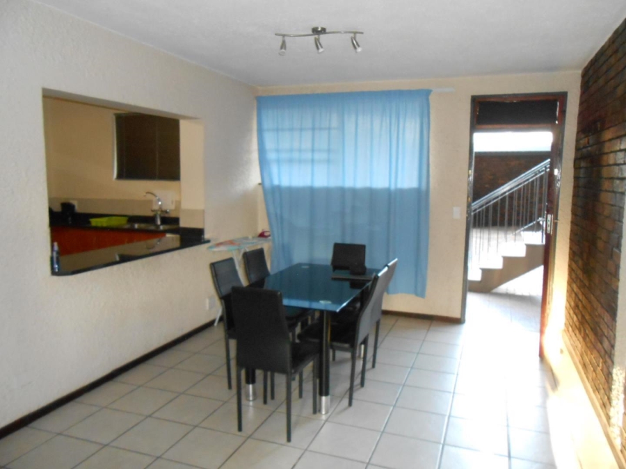 3 Bedroom Property for Sale in Alberton Gauteng