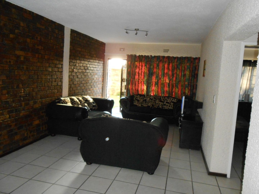 3 Bedroom Property for Sale in Alberton Gauteng