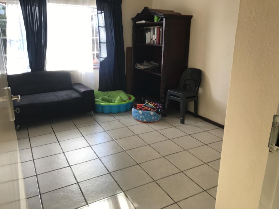 3 Bedroom Property for Sale in Alberton Gauteng