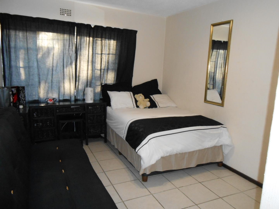 3 Bedroom Property for Sale in Alberton Gauteng