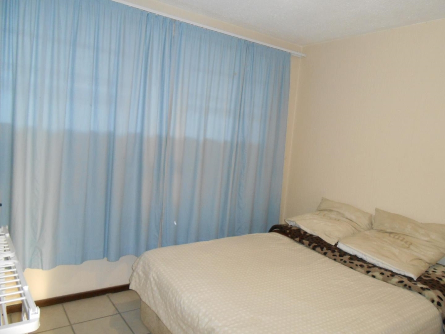 3 Bedroom Property for Sale in Alberton Gauteng