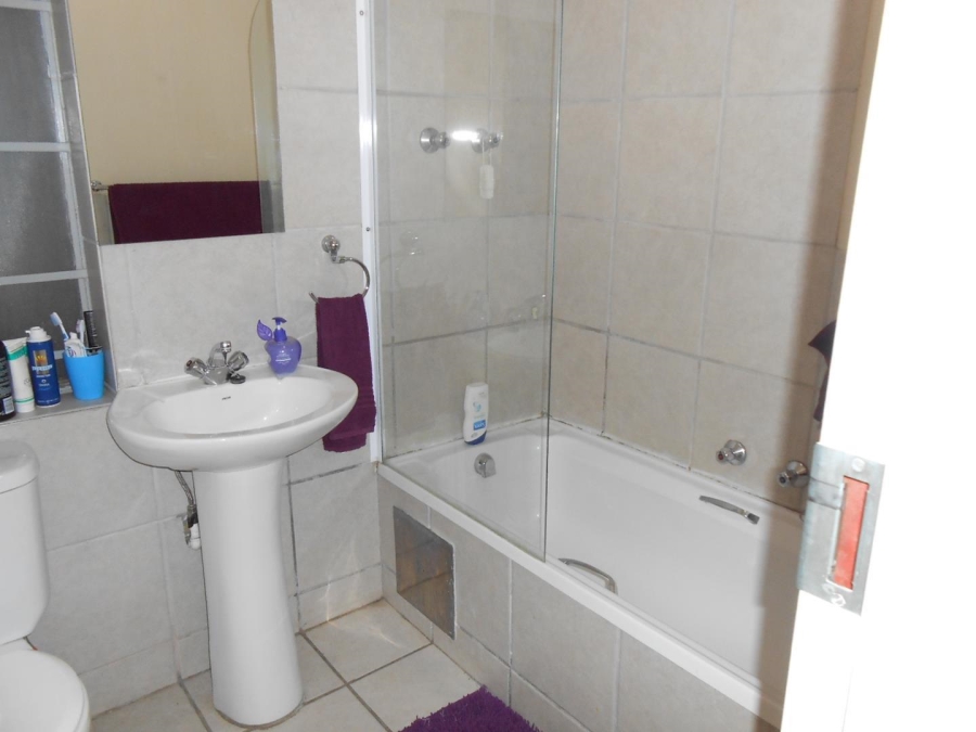 3 Bedroom Property for Sale in Alberton Gauteng