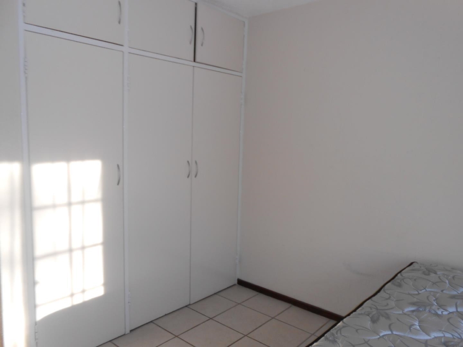 3 Bedroom Property for Sale in Alberton Gauteng