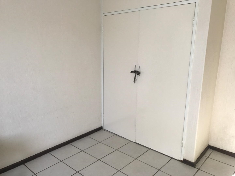 3 Bedroom Property for Sale in Alberton Gauteng