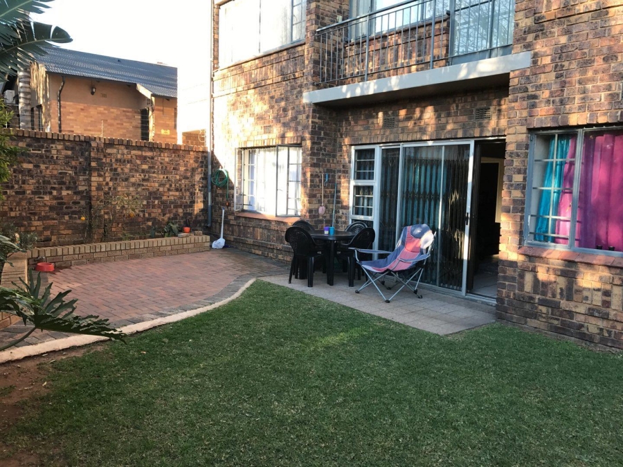 3 Bedroom Property for Sale in Alberton Gauteng