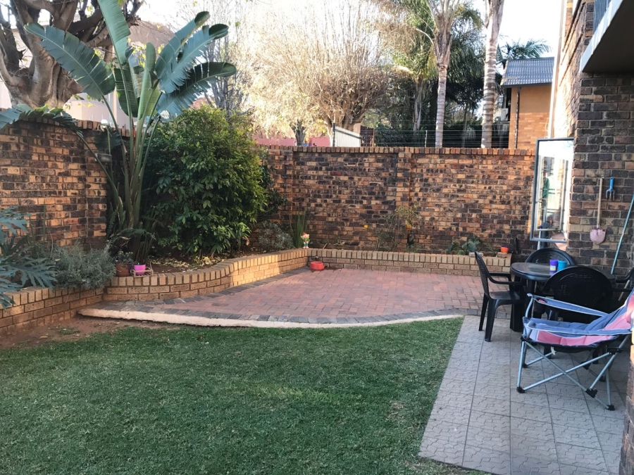 3 Bedroom Property for Sale in Alberton Gauteng