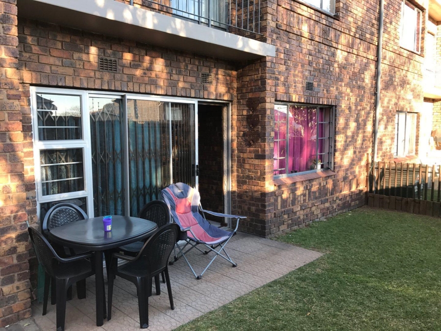 3 Bedroom Property for Sale in Alberton Gauteng