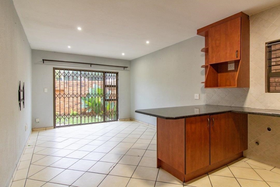 3 Bedroom Property for Sale in Florentia Gauteng