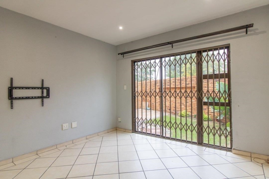 3 Bedroom Property for Sale in Florentia Gauteng