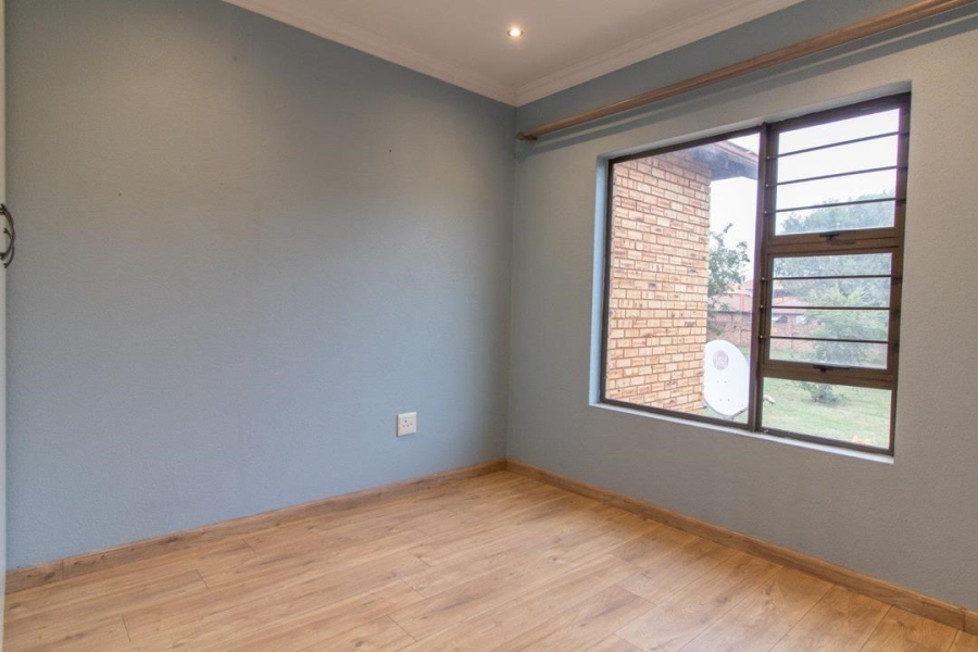 3 Bedroom Property for Sale in Florentia Gauteng