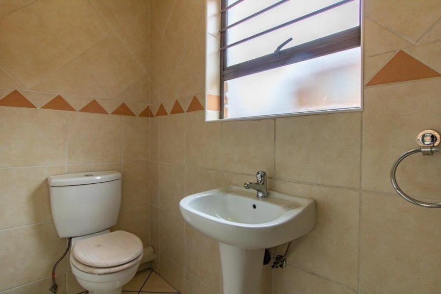 3 Bedroom Property for Sale in Florentia Gauteng