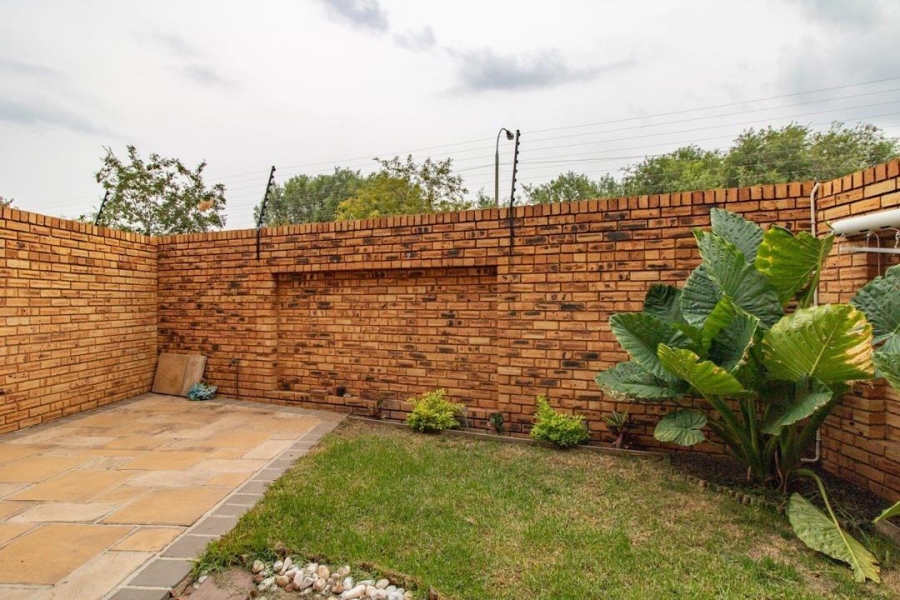 3 Bedroom Property for Sale in Florentia Gauteng