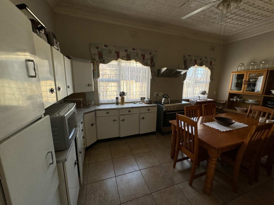 3 Bedroom Property for Sale in Alberton Gauteng