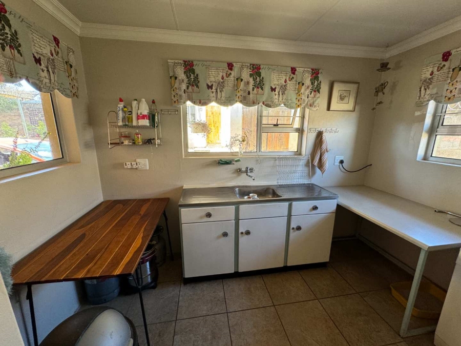 3 Bedroom Property for Sale in Alberton Gauteng