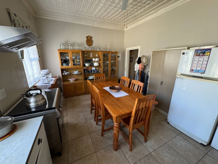 3 Bedroom Property for Sale in Alberton Gauteng