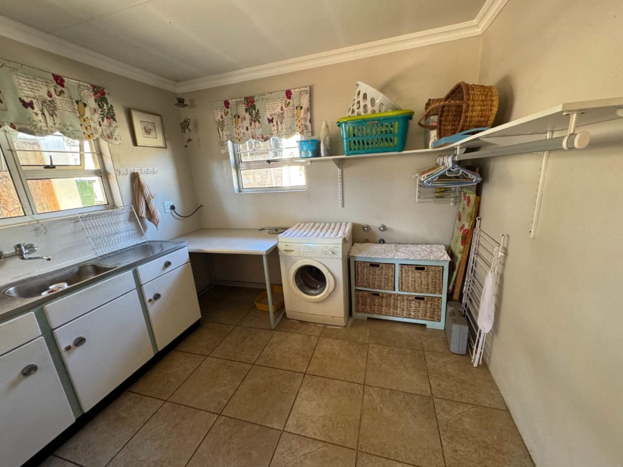 3 Bedroom Property for Sale in Alberton Gauteng