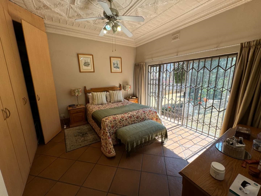 3 Bedroom Property for Sale in Alberton Gauteng