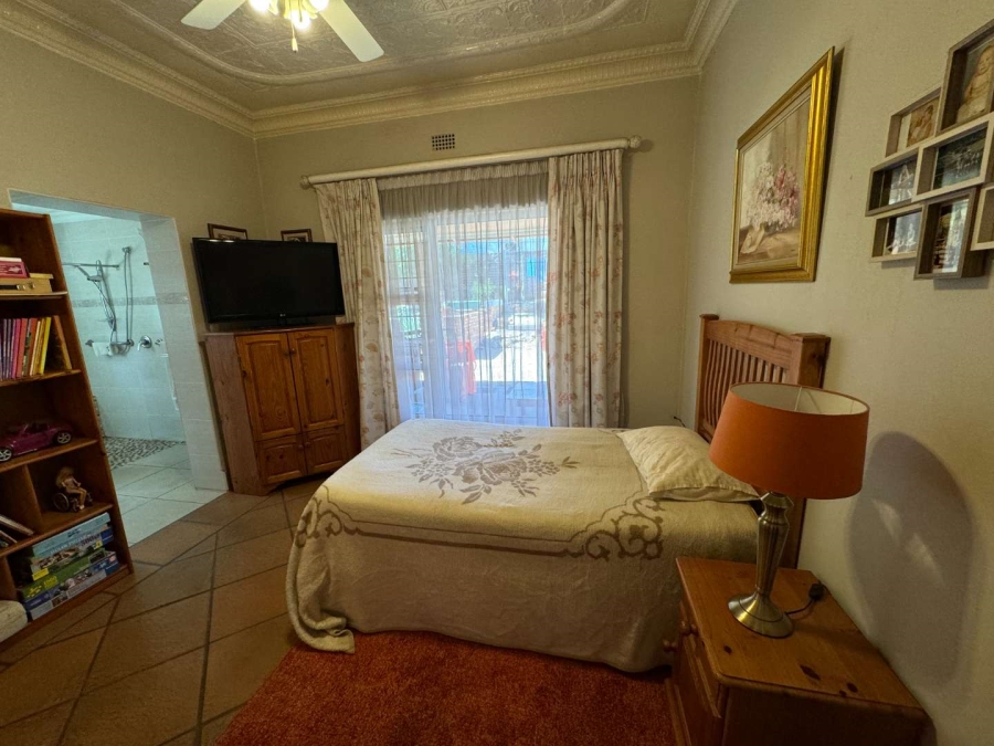 3 Bedroom Property for Sale in Alberton Gauteng