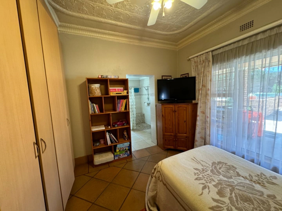 3 Bedroom Property for Sale in Alberton Gauteng